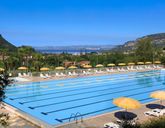 Poiano Garda Resort