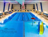 Polanica Resort & Spa