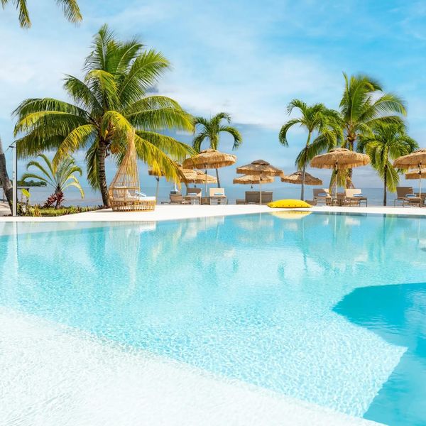 Cooks Bay – 2026-03-20