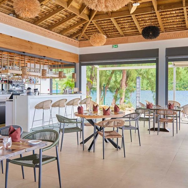 Cooks Bay – 2026-03-20 - Zdjęcie 3