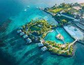 InterContinental Tahiti Resort