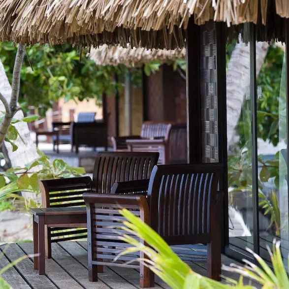 Le Maitai Polynesia – 2026-02-06 - Zdjęcie 3