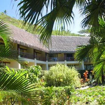 Le Maitai Polynesia – 2026-02-27 - Zdjęcie 2