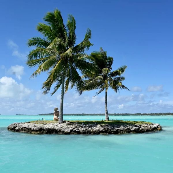 Le Maitai Polynesia – 2026-02-06 - Zdjęcie 2