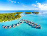 Le Tahaa by Pearl Resorts