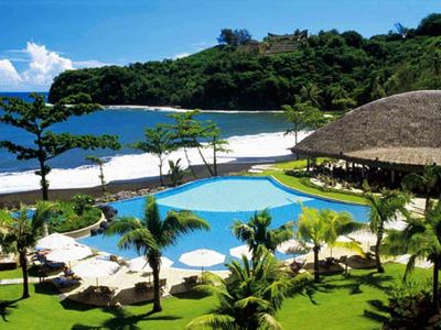 Le Tahiti by Pearl Resorts