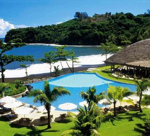 Le Tahiti by Pearl Resorts