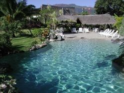 Royal Tahitien 3*