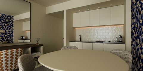 kuchnia / aneks kuchenny