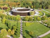 Polonia Park Medical Center & SPA