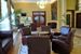 recepcja / lobby, teren hotelu