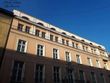 Top Kraków