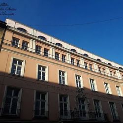 Abella SuitesApartments