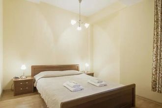 Abella SuitesApartments
