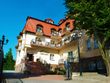Top Kudowa Zdrój