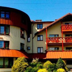 Adriano SPA Rezydencja Adriano SPA Rezydencja