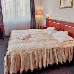 Adriano SPA Rezydencja Adriano SPA Rezydencja
