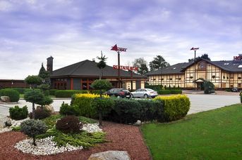 Ahotel