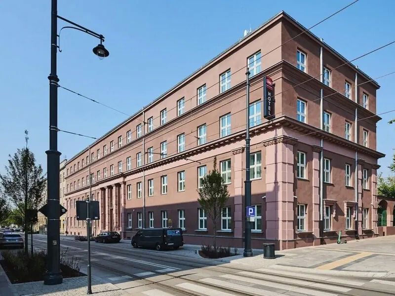 Aiden by Best Western