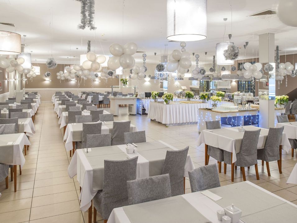 restauracja
