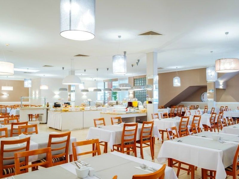 restauracja