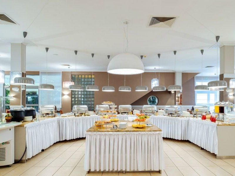 restauracja