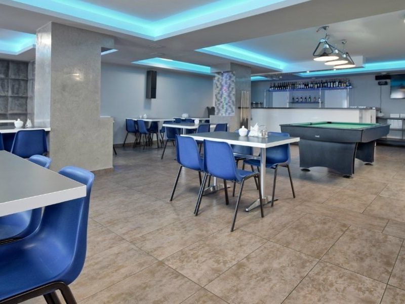restauracja