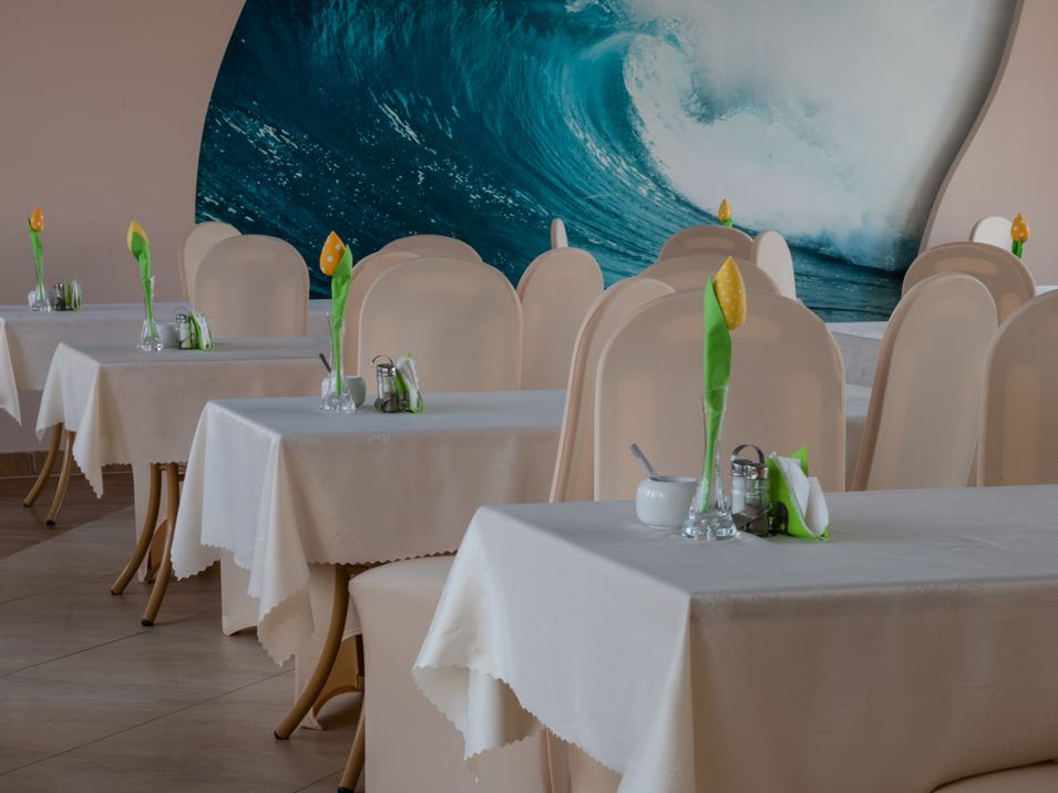 restauracja