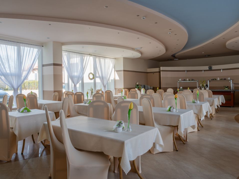 restauracja