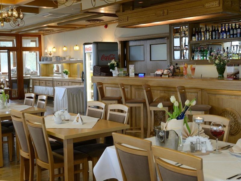 restauracja