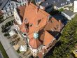 Top miejscowość Kudowa Zdrój