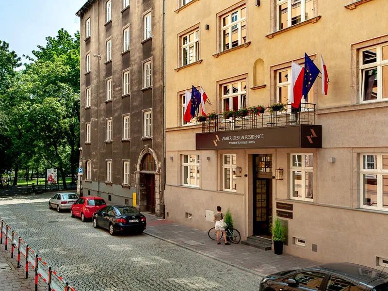 Kraków
