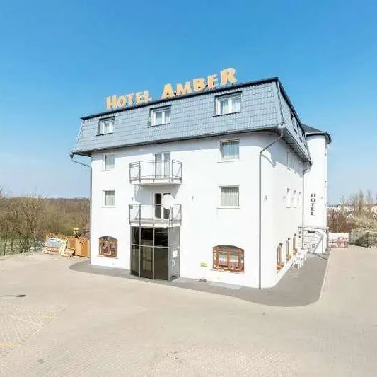 Amber (Gdańsk)