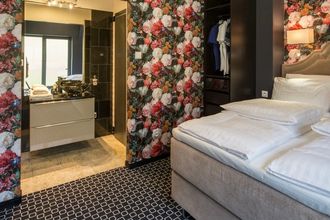 Amber Suite Szczecin