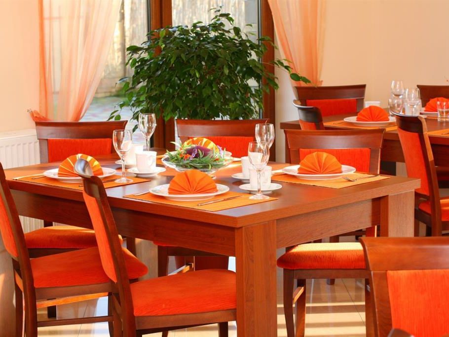 restauracja