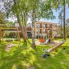 Wczasy z biura podróży Krynica Morska Apartament Sun Snow Nautikka Park