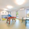 Wczasy z biura podróży Krynica Morska Apartament Sun Snow Nautikka Park
