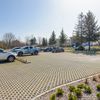 Wczasy z biura podróży Jastrzębia Góra Apartament Sun Snow Sanatoryjna