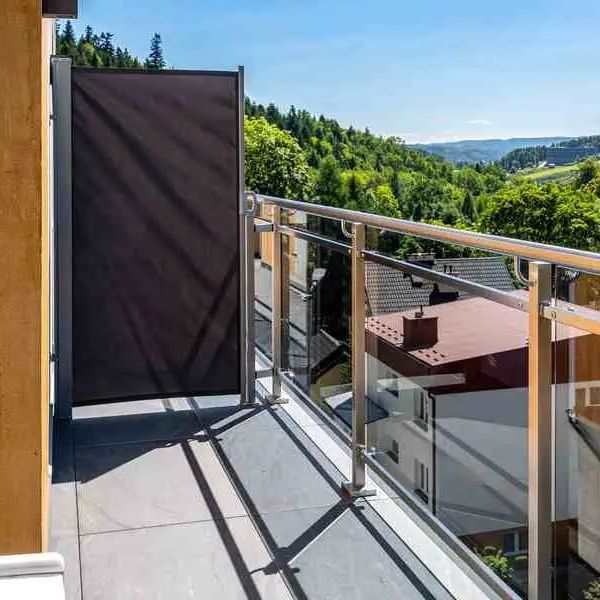 Apartamenty Anmago & Spa