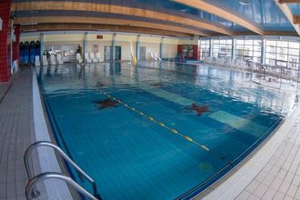 Apartamenty Kołobrzeg