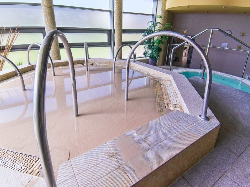 sport i rekreacja