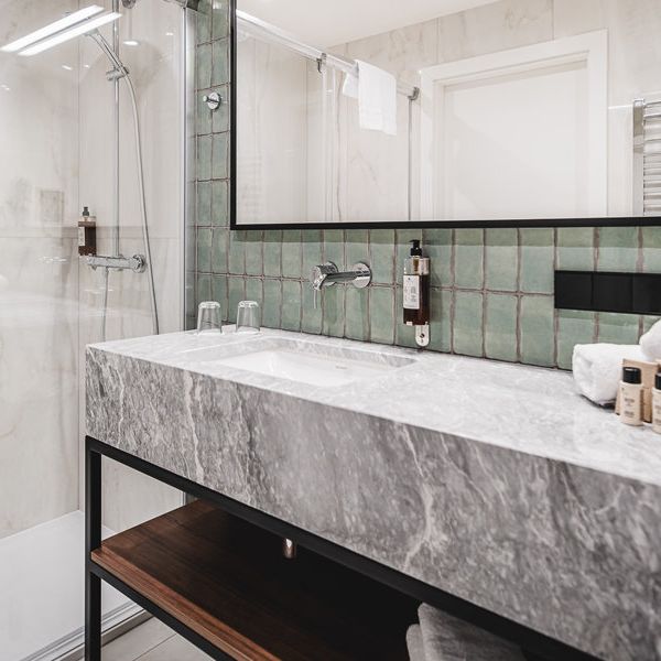 Apartamenty Sowa Bydgoszcz