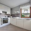Wczasy z biura podróży Chłapowo Apartamenty Sun Snow Na Klifie Władysławowo