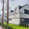 Wczasy z biura podróży Łukęcin Apartamenty Sun Snow Słoneczna