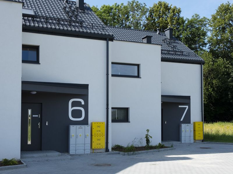 Apartamenty Sun & Snow Ustroń Przy Rynku