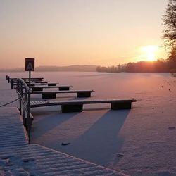 Aparthotel nad Zatoką