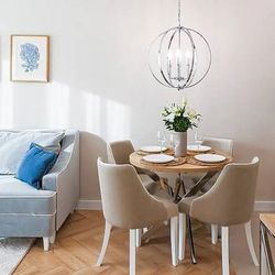 Aparthotel nad Zatoką