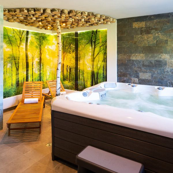 Aparthotel Pod Stokiem