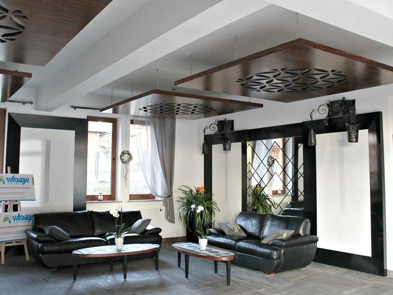 Aparthotel Tatry de Luxe