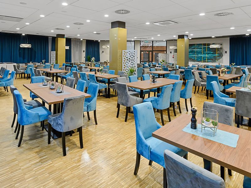 restauracja